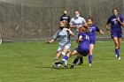 WSoc vs Sronehill  Women’s Soccer vs Stonehill College. : Wheaton, WSoccer, WSoc, Women’s Soccer
